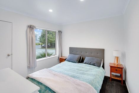 Photo of property in 1796 River Road, Flagstaff, Hamilton, 3210