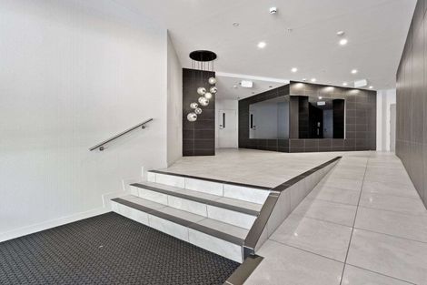 Photo of property in Pinnacle Apartments, W303/160 Victoria Street, Te Aro, Wellington, 6011