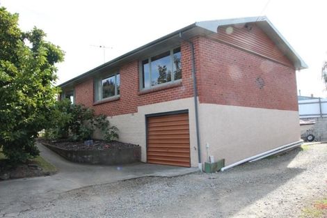 Photo of property in 17 Coonoor Road, Watlington, Timaru, 7910