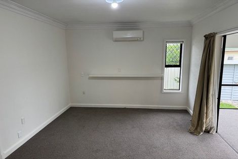 Photo of property in 2 Chambers Street, Havelock North, 4130