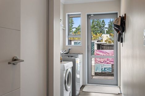 Photo of property in 13 Thornton Close, Leithfield, Amberley, 7481