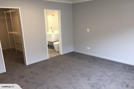 Photo of property in 11 Prospect Place, Halswell, Christchurch, 8025