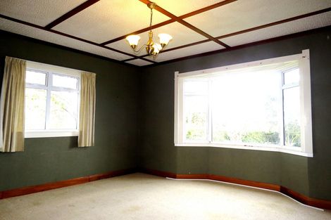 Photo of property in 1265 Pokuru Road, Te Kawa, Te Awamutu, 3873