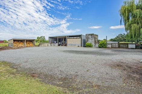 Photo of property in 30 Island Road, Clarkville, Kaiapoi, 7691