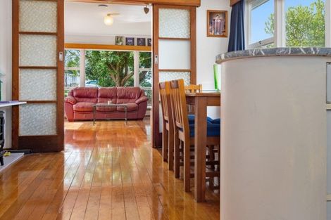 Photo of property in 24 Eden Terrace, Te Kamo, Whangarei, 0112