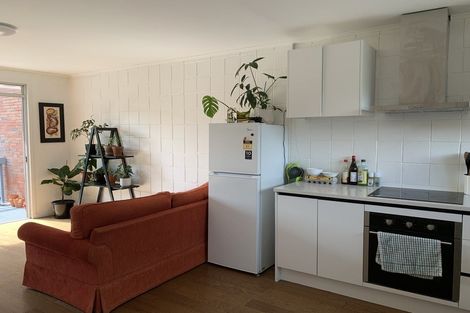 Photo of property in 1/31 Ivy Place, Birkdale, Auckland, 0626