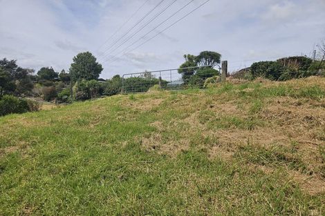 Photo of property in 216 Three Oaks Drive, Dairy Flat, 0794