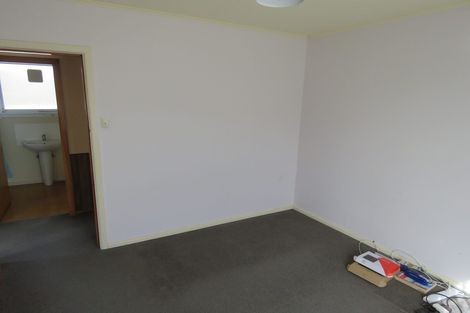 Photo of property in 11 Palmside Street, Somerfield, Christchurch, 8024
