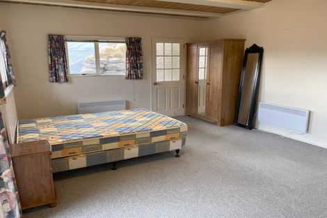 Photo of property in 14a Taylor Place, Alexandra, 9320