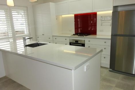 Photo of property in 48 Caledonian Road, St Albans, Christchurch, 8014