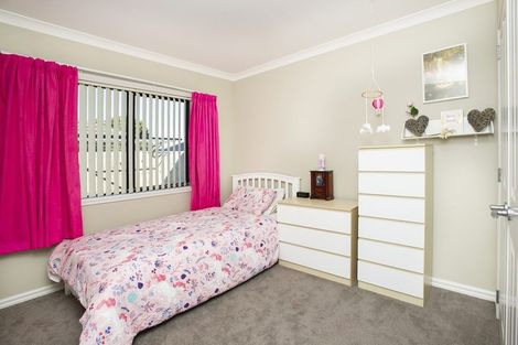 Photo of property in 72 Matipo Street, Matamata, 3400