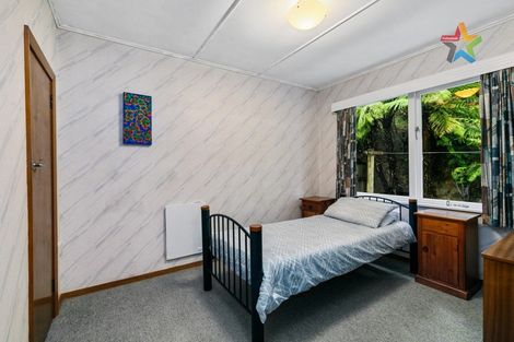 Photo of property in 165 Wellington Road, Wainuiomata, Lower Hutt, 5014