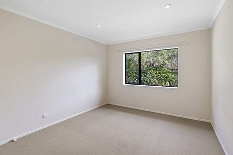 Photo of property in 72 Karamea Street, Whalers Gate, New Plymouth, 4310