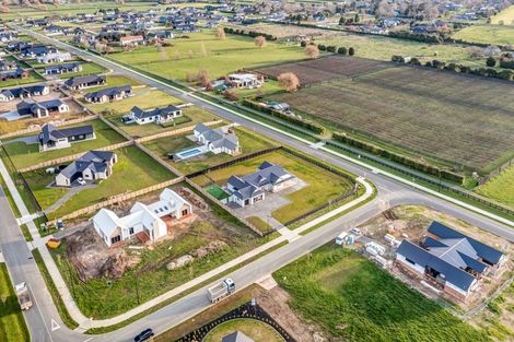 Photo of property in 24 Catalyst Avenue, Leamington, Cambridge, 3432