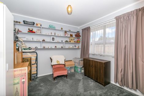 Photo of property in 9 Page Place, Hamilton East, Hamilton, 3216