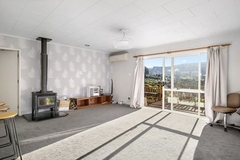 Photo of property in 34 Caldwell Street, Brockville, Dunedin, 9011