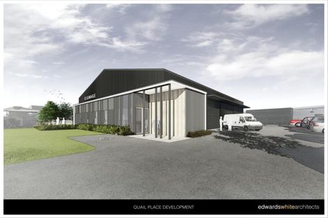 Photo of property in The Rise, 5 Hatfield Place, Albany Heights, Auckland, 0632