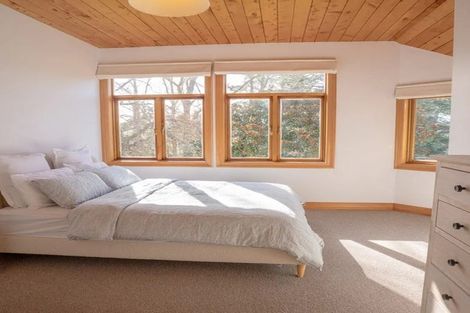 Photo of property in 119 Lennon Access Road, Stillwater, Silverdale, 0993