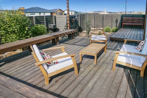 Photo of property in 47 O'reilly Road, Lincoln, 7608