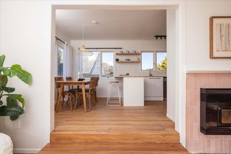 Photo of property in 19 Dunlop Road, Te Puke, 3119