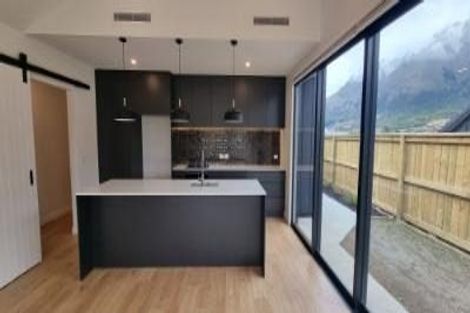 Photo of property in 3 Runholder Rise, Jacks Point, 9371