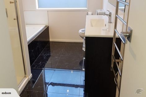 Photo of property in 50 Lulu Avenue, Chartwell, Hamilton, 3210