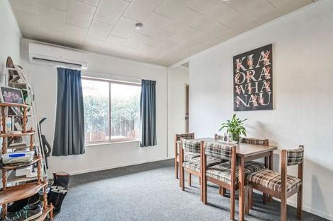 Photo of property in 147 Flaxmere Avenue, Flaxmere, Hastings, 4120