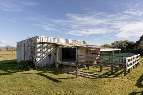 Photo of property in 930b Thornton Road, Thornton, Whakatane, 3194