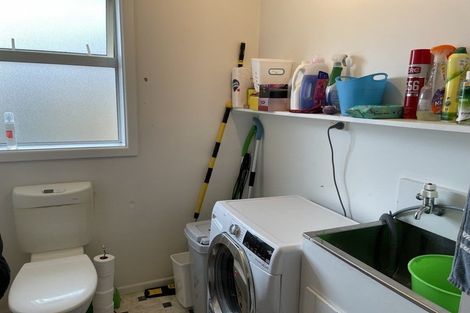 Photo of property in 22 Kinley Street, Rangiora, 7400