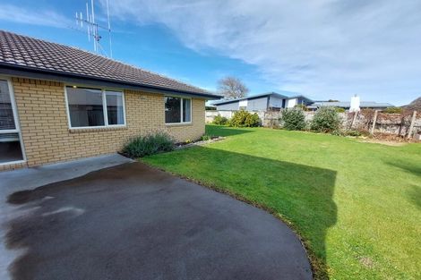 Photo of property in 10 Madison Street, Cambridge, 3434