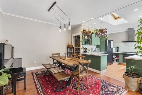 Photo of property in 40 Bombay Street, Ngaio, Wellington, 6035
