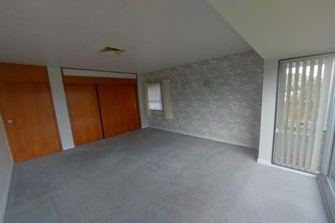 Photo of property in 2 Kereru Street, Maunu, Whangarei, 0110