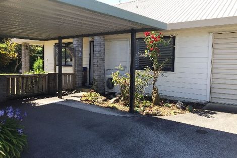 Photo of property in 98 Dominion Road, Nawton, Hamilton, 3200