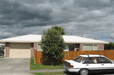 Photo of property in 9a Portland Street, Welcome Bay, Tauranga, 3112