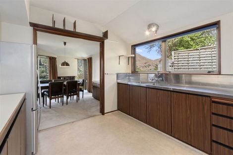 Photo of property in 2 Glenview Terrace, Saint Martins, Christchurch, 8022