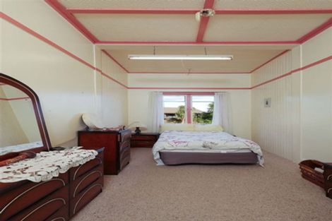 Photo of property in 24 Whitaker Street, Te Aroha, 3320