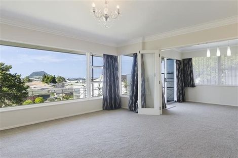 Photo of property in 57 Freyberg Street, Otumoetai, Tauranga, 3110