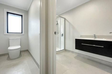 Photo of property in 6 Miers Glade, Rototuna North, Hamilton, 3210