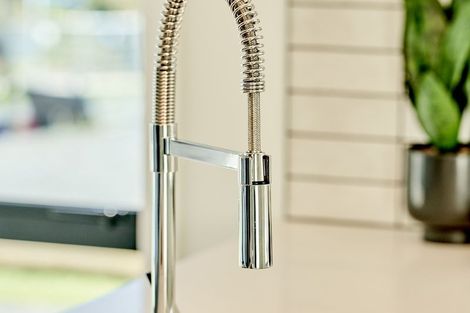 Photo of property in 69 Holystone Road, Whitby, Porirua, 5024