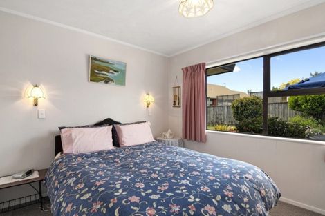 Photo of property in 8 Ledger Close, Richmond, 7020