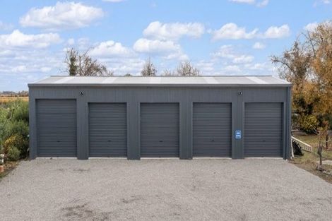 Photo of property in 22 Murrays Road, Spring Creek, Blenheim, 7273