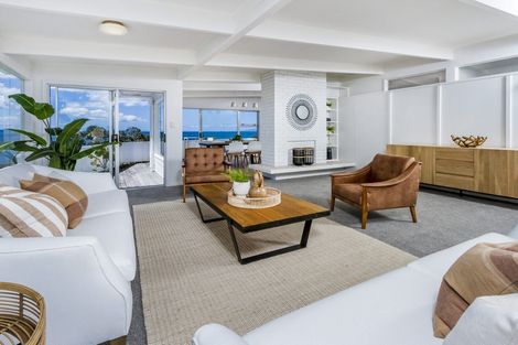 Photo of property in 29 Whitby Crescent, Mairangi Bay, Auckland, 0630