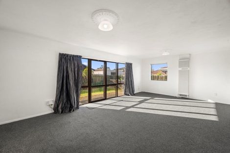 Photo of property in 13a Tilsley Street, Glenholme, Rotorua, 3010