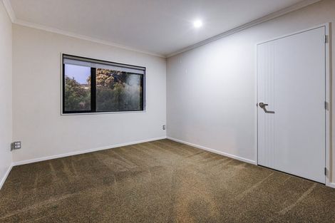 Photo of property in 13d Trimmer Terrace, Papatoetoe, Auckland, 2025