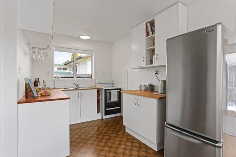 Photo of property in 34 Peraki Street, Kaiapoi, 7630