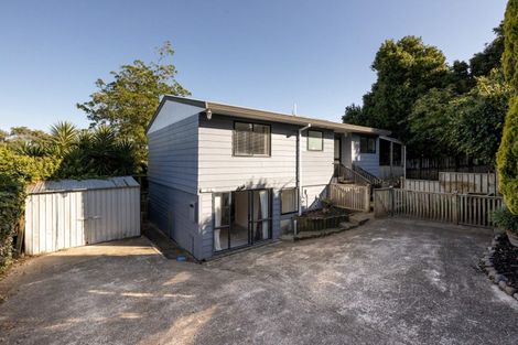 Photo of property in 15b Ruahine Street, Ohauiti, Tauranga, 3112