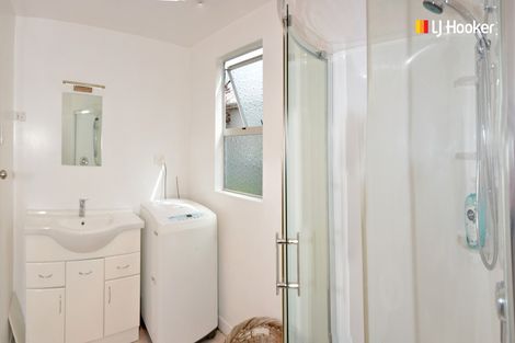 Photo of property in 168 Bay View Road, South Dunedin, Dunedin, 9012