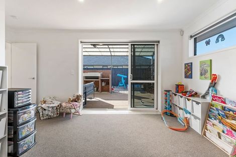 Photo of property in 70b Hillpark Drive, Pokeno, 2402