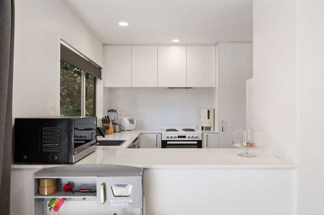 Photo of property in 35b Kawarau Place, Frankton, Queenstown, 9300