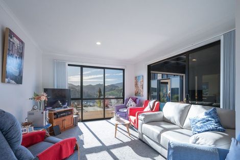 Photo of property in 13 Woolshed Drive, Stoke, Nelson, 7011